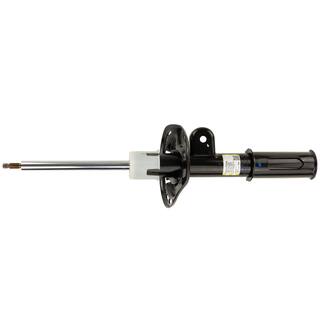 Suspension Shock Absorber - Front 3.0L (Platinum) OEM Parts ASH85985