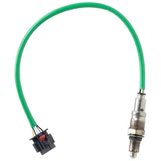 Sensor HEGO - 3.5L (Dual Exhaust) OEM Parts RL1Z9F472A