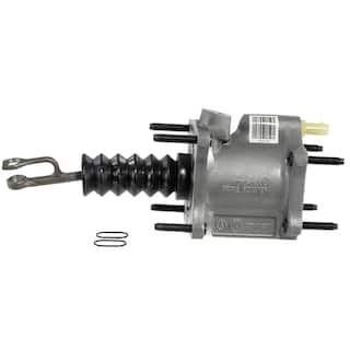 Power Brake Booster OEM Parts BRB25