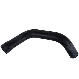 Radiator Coolant Hose - Lower OEM Parts KM1119