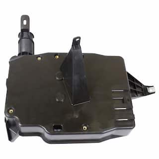 Engine Control Module (ECM) Bracket Unit (ECU) - 2.0L OEM Parts DV6Z12A659A