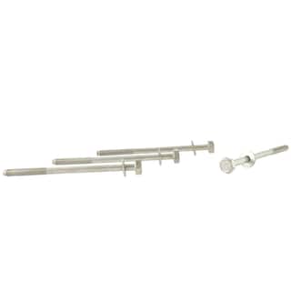 Bolt - M8 4.6L OEM Parts W705793S437