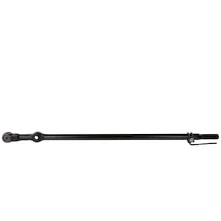 Steering Drag Link Rod OEM Parts MEF654