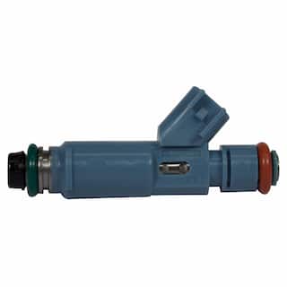 Fuel Injector - 4.6L OEM Parts CM5157