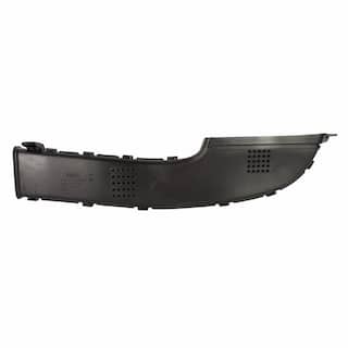 Engine Air Intake Hose Cleaner Tube OEM Parts DS7Z9C675C
