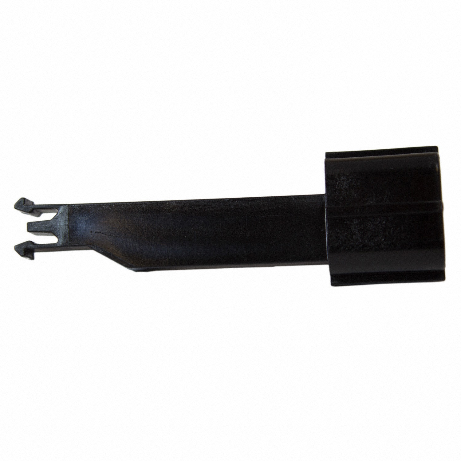 brake-fluid-level-switch-brake-master-cylinder-reservoir-cap-fordus