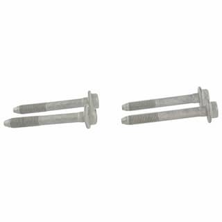 Differential Housing Bolt - M14, Front OEM Parts W712743S439