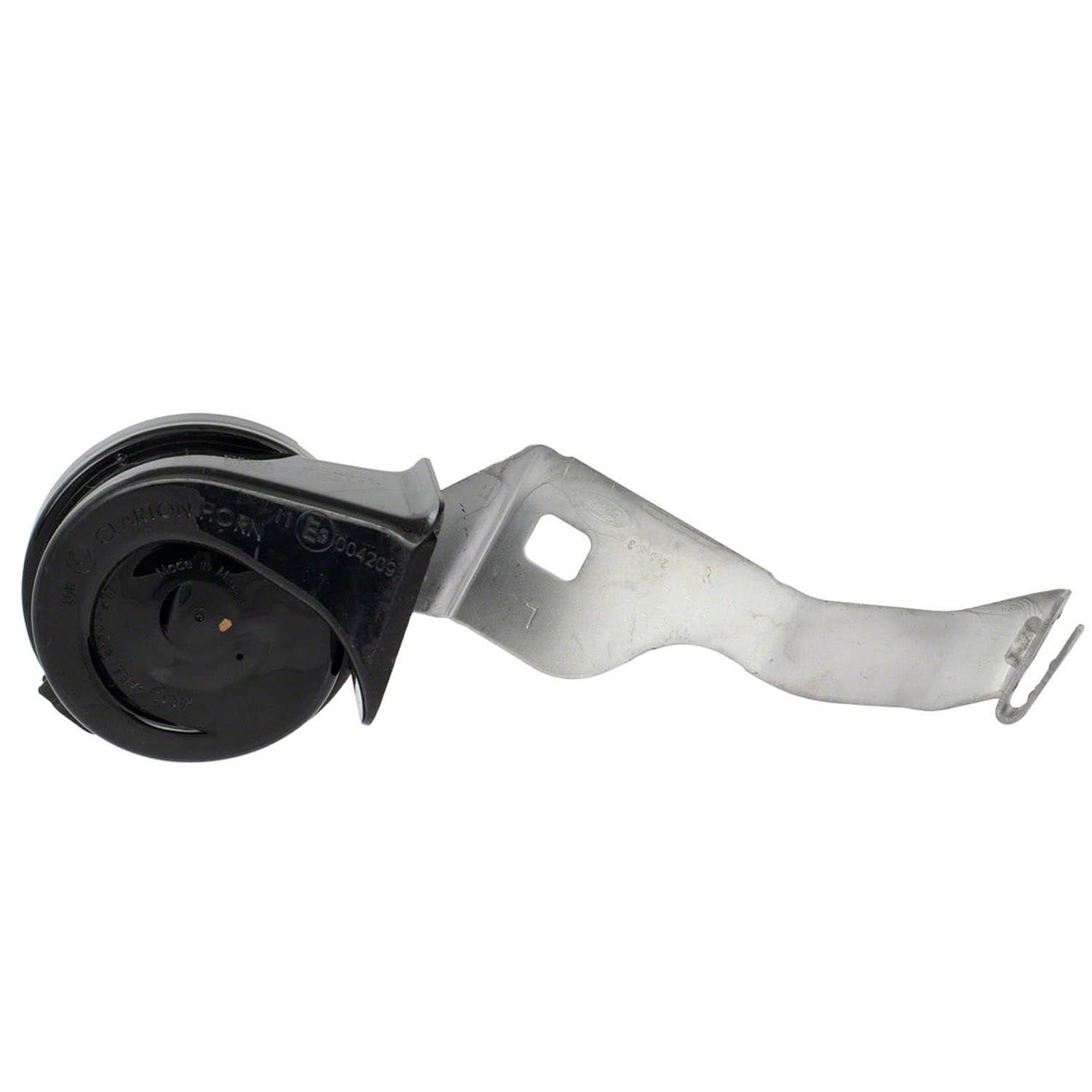 (マロン様)Horn Works 3L AM80SX set 932306Z - The HornWarehouse.com A warehouse full