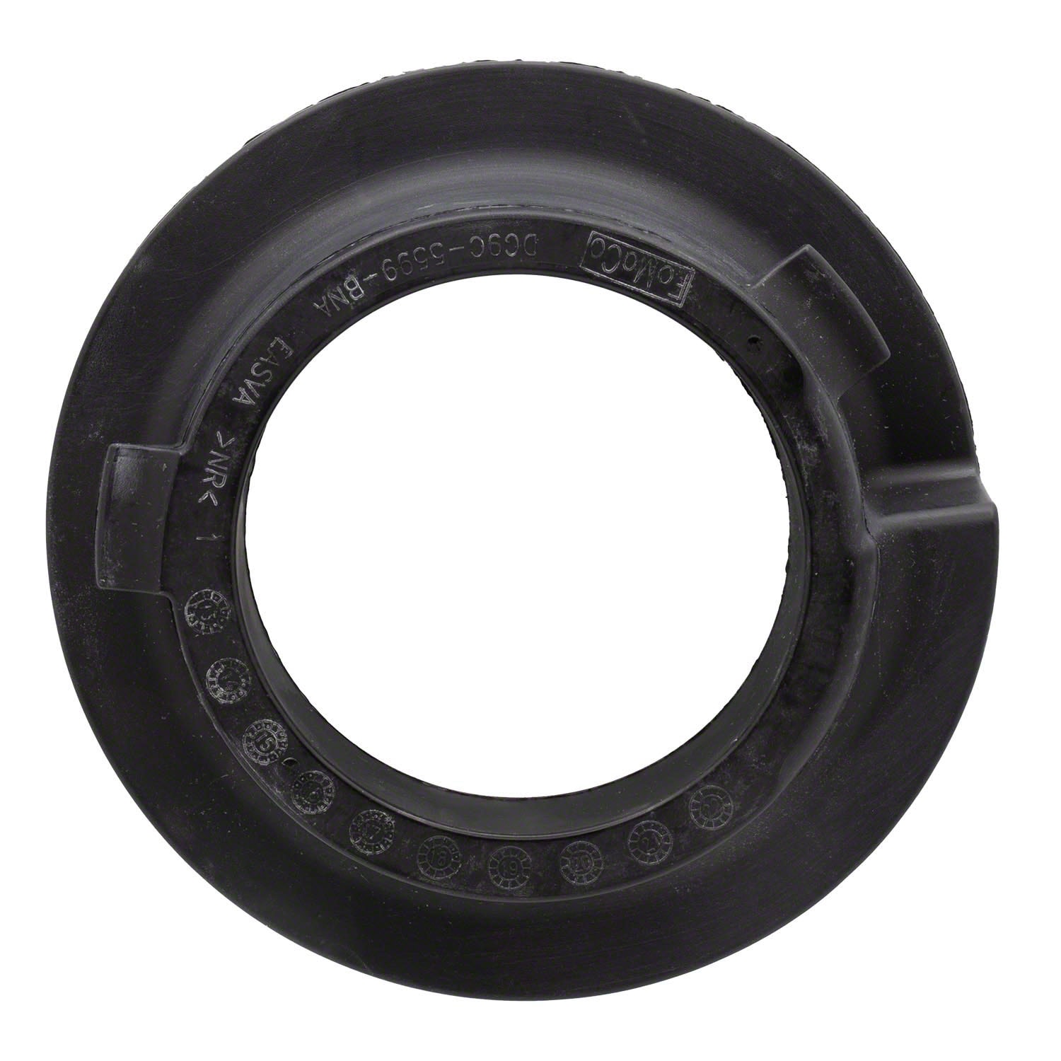 海外並行輸入正規品 Rear, - Antisqueak Insulator Spring Coil Upper FordUS | ギター