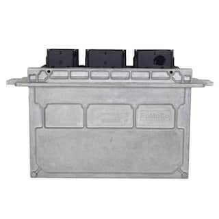 Engine Control Module (ECM) EEC V - AM71A20A20 (VFY0) OEM Parts AL8Z12A650AFA