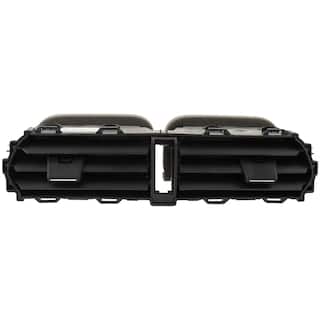 Dashboard Air Vent Louvre OEM Parts GN1Z19893AC