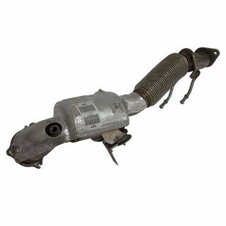 Catalytic Converter OEM Parts CV6Z5E212F