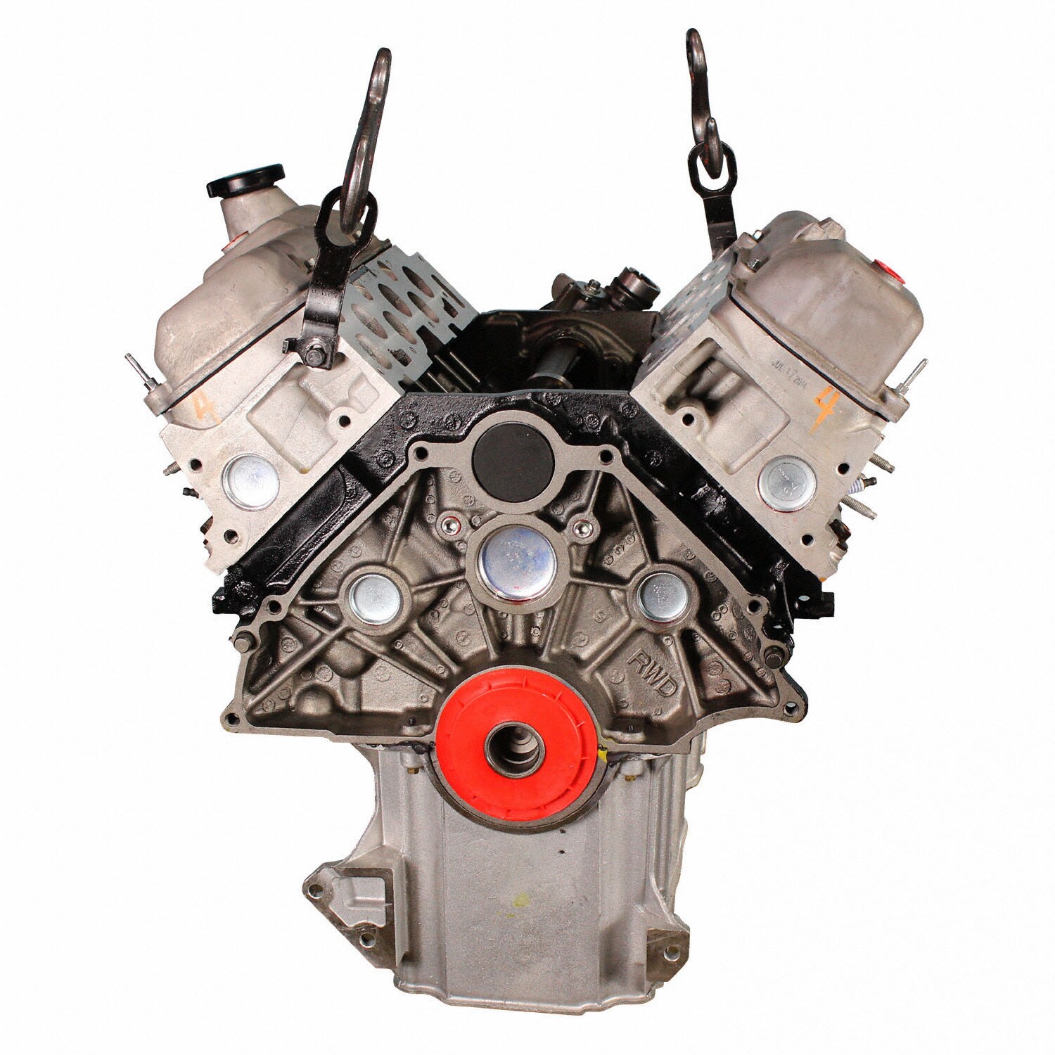Engine Rebuild Cost >> Engine Rebuild Cost V6 Engine Rebuild Cost >> Engine Rebuild Cost V6