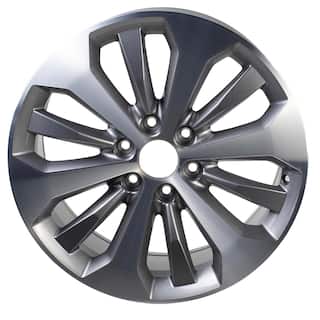 Wheel Rim 20