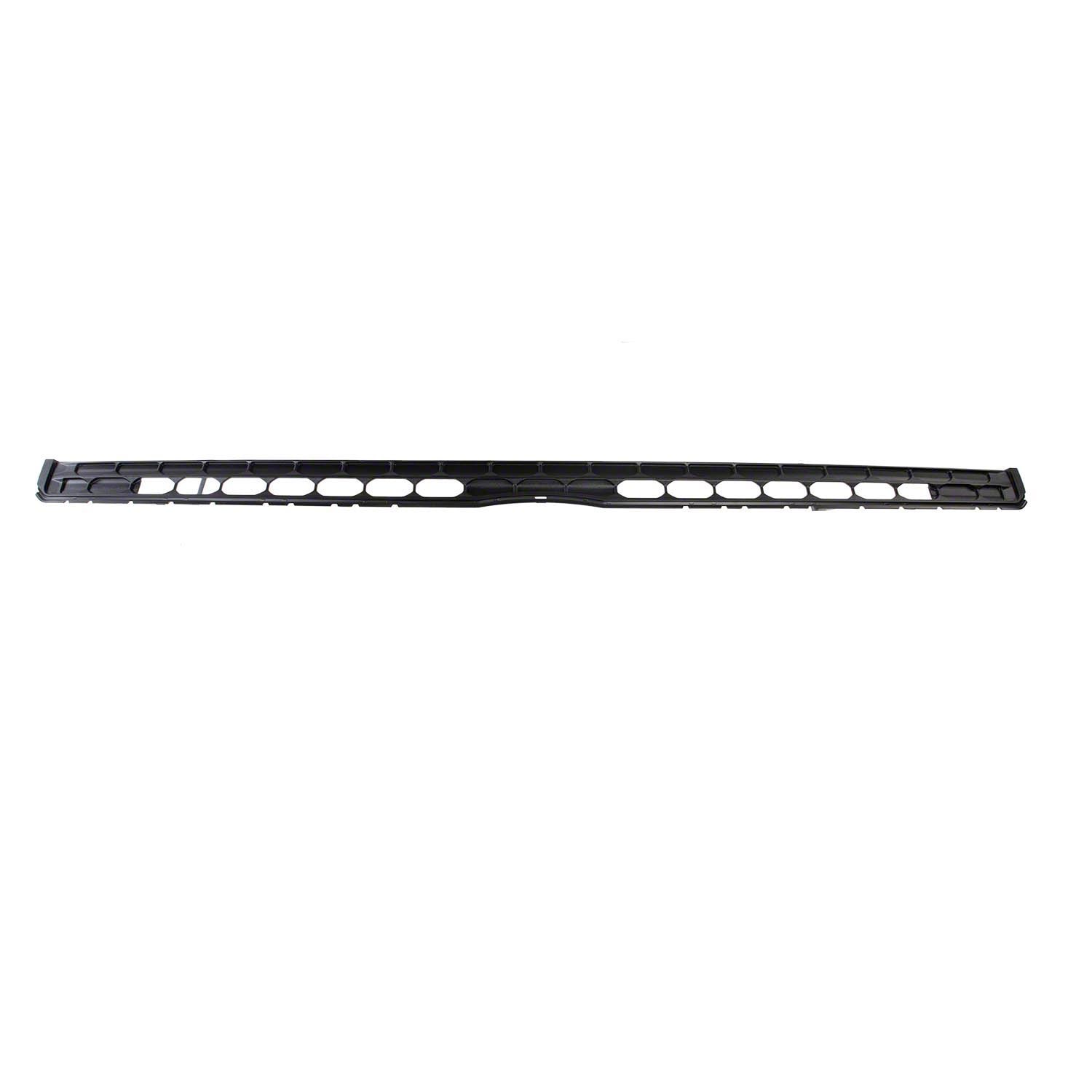 クワタレッドイーグル　4-12×40mm  FRONT FOCUS キャップ付き クワタレッドイーグル 4-12×40mm FRONT FOCUS キャップ付き