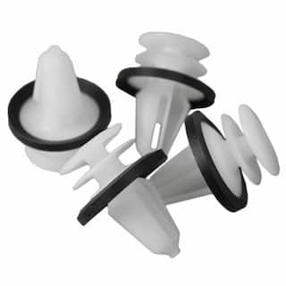 Pin OEM Parts W713297S300