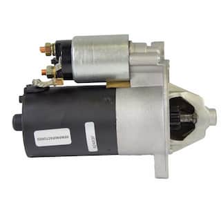 Starter Motor OEM Parts SA769ARM