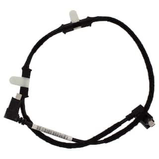 Radio Wiring Harness Cable OEM Parts LB5Z14D202B