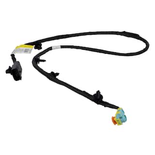 Wire - Right OEM Parts EU5Z14K155J