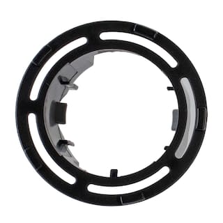 Retainer - Driver OEM Parts PC3Z15A862C