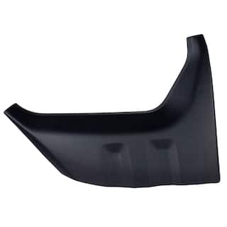 Door Mirror Trim Ring Filler - Left OEM Parts CK4Z15214A63AA