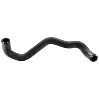 Hose - 2.5L OEM Parts PZ1Z9Y439A