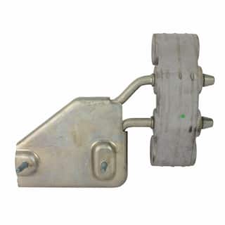 Bracket - 6.7L OEM Parts BC3Z5A246B