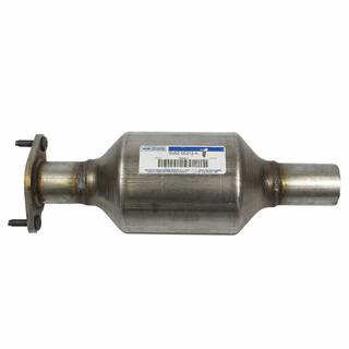 Catalytic Converter - 2.0L OEM Parts BV6Z5E212A
