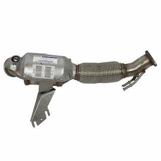 Catalytic Converter - 2.0L OEM Parts CV6Z5E212H
