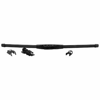 Windshield Wiper Blade - 21