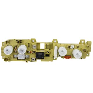 High Voltage Battery Junction Box BEC Connector OEM Parts NK4Z10C666F
