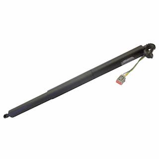 Tailgate Lift Motor Drive Pull Down - Left OEM Parts BB5Z14B351A