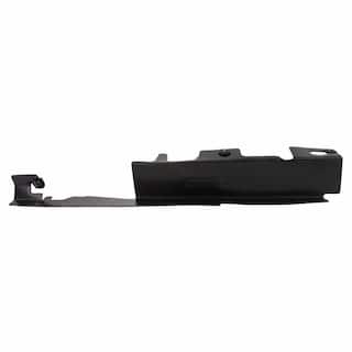 Deflector Air - 2.0L OEM Parts ES7Z8310B