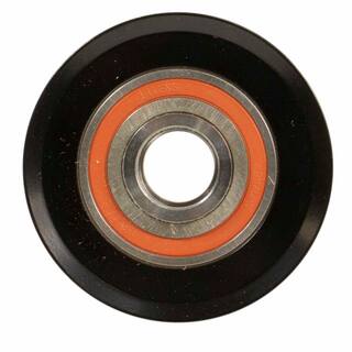 Alternator Pulley - 2.3L OEM Parts GP781