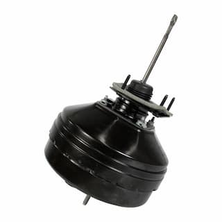 Power Brake Booster OEM Parts BRB175