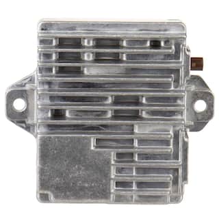Module Status Monitor - Driver OEM Parts RL3Z3G590B
