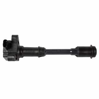 Ignition Coil - 1.6L OEM Parts DG551