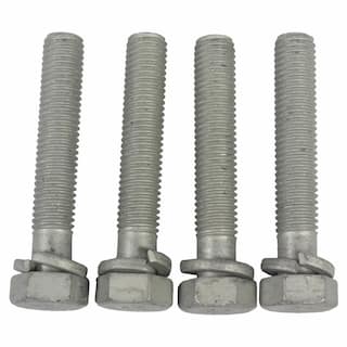 Bolt (MT) OEM Parts N808234S439