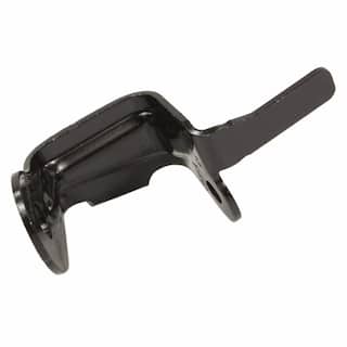 Fuel Tube Support Bracket EGR chamber - 3.0L OEM Parts JL3Z9N944A