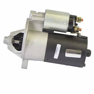 Starter Motor OEM Parts SA776RM