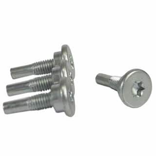 Bolt - M8 X 1.25 29.5 OEM Parts N811361S437