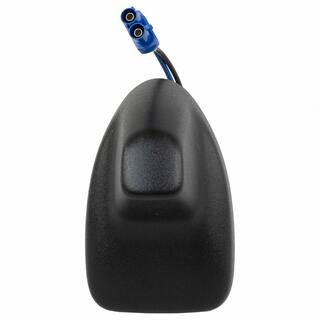 Gps Navigation System Antenna Aerial OEM Parts KL3Z19A390DA