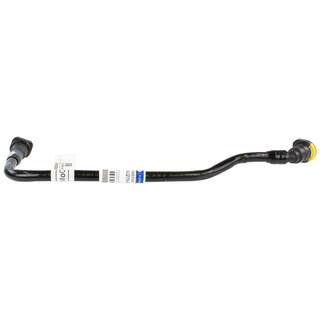 Tube - 6.7L OEM Parts HC3Z9J279R