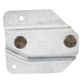 Bracket - 3.0L OEM Parts HP5Z9D371B