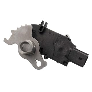 Automatic Transmission Gear Position Sensor (AT) OEM Parts JM5Z7H557A