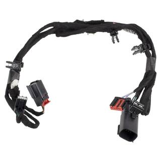 Wiring LAMPS - Rear OEM Parts LL7Z14A318A