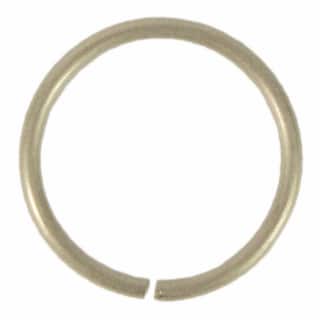 Washer - 1.5L OEM Parts DS7Z9E529C