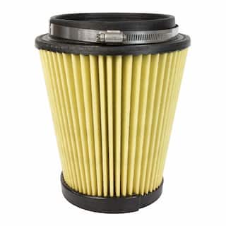 Engine Air Filter Element Clutch OEM Parts FA1922