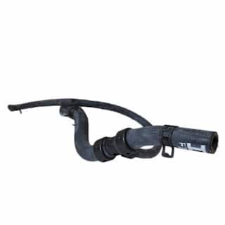 Hvac Heater Hose Water - Outlet OEM Parts KH35