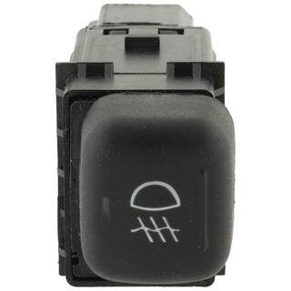 Accessory Switch OEM Parts SW8929